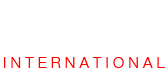 Vortek Logo